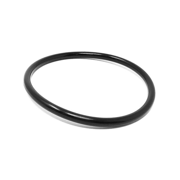 Springer Parts O-Ring, NBR FDA, Replaces Waukesha Cherry-Burrell Part# N75339 N75339SP - main